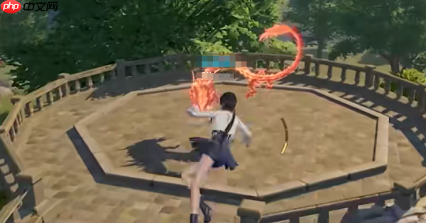 斗罗大陆猎魂世界柳二龙回忆怎么完成 斗罗大陆猎魂世界柳二龙回忆完成攻略