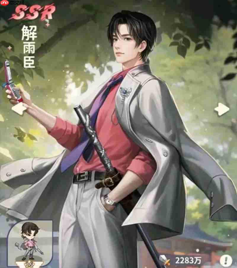 盗墓笔记手游技能怎么选 强力角色技能效果详解