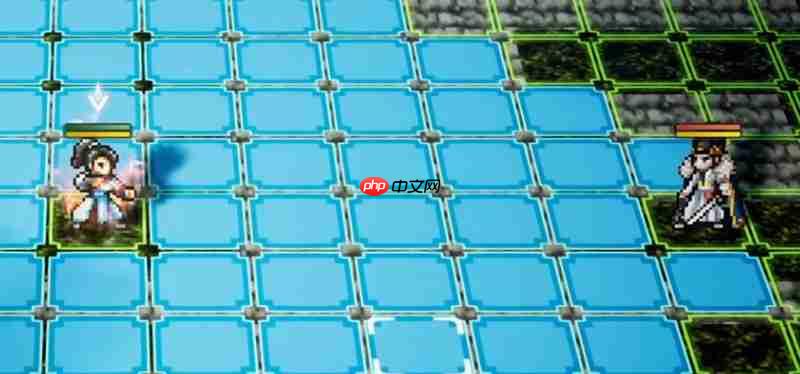 逸剑风云决童安怎么加好感 童安好感度提升详细方法