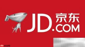京东商城官网入口（网页版网址链接）