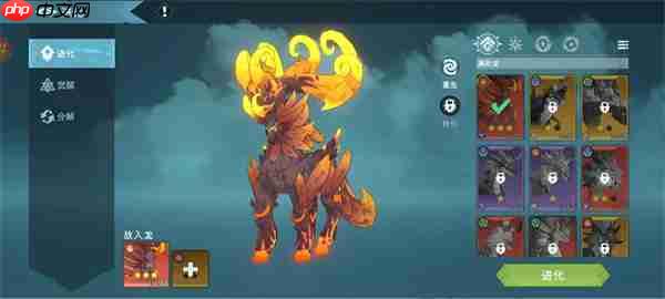 遇见龙2显示SSS+抽出为SSS原因说明