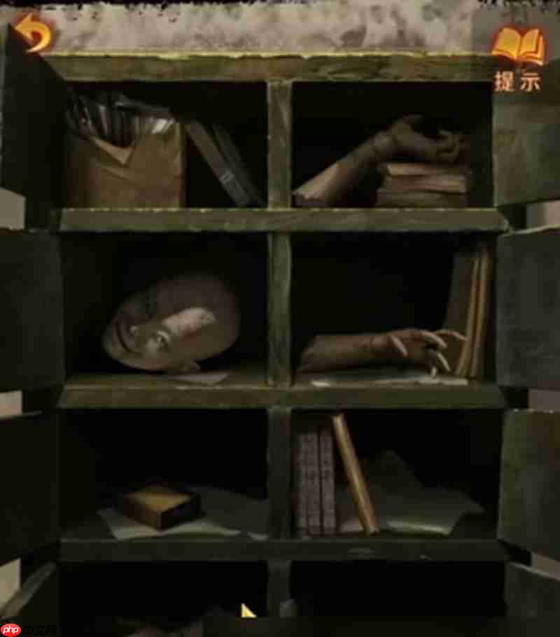 无间梦境缝纫机怎么过 无间梦境缝纫机关卡通关流程