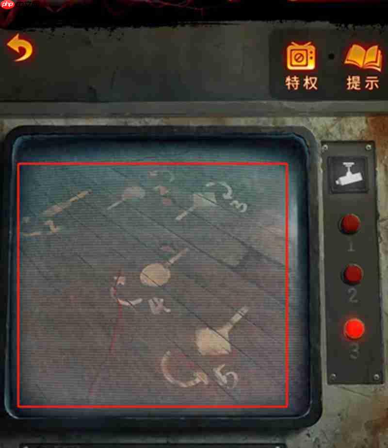 无间梦境缝纫机怎么过 无间梦境缝纫机关卡通关流程