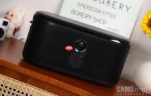 爱畅 K 歌音箱 K50 体验：便携式 KTV 的首选之作