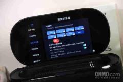  爱畅 K 歌音箱 K50 体验：便携式 KTV 的首选之作 
