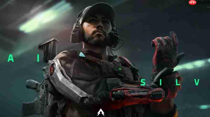 三角洲行动怎么快速升级 经验获取方法详解