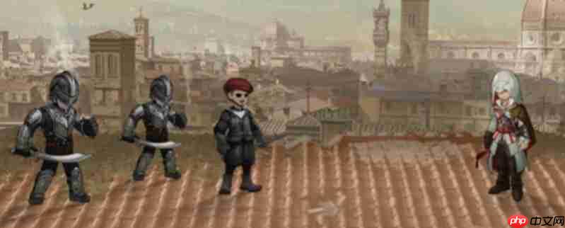 重返未来1999艾吉奥怎么样 艾吉奥技能详细解析