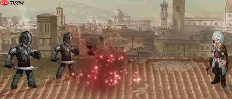 重返未来1999艾吉奥怎么样 艾吉奥技能详细解析