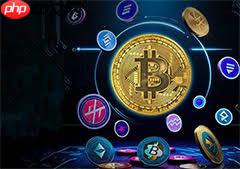 Sol币和XRP币哪个更值得投资