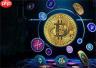 Sol币和XRP币哪个更值得投资