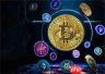 Sol币和XRP币哪个更值得投资