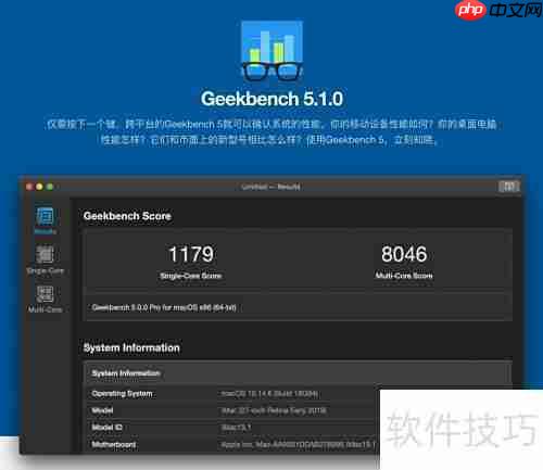 联发科G95对标骁龙哪款?