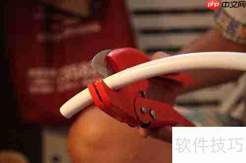 1.5寸管是50还是60 1寸管是多大