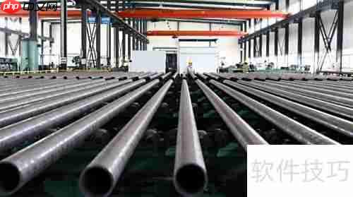 1寸管为何称32管?