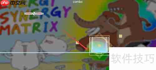 Phigros第五章解锁方法