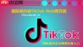 Tiktok国际版官网址是什么