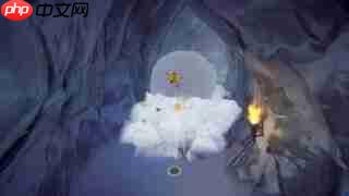 吃豆人45周年！ 《吃豆人 吃遍世界2》重制版9月26日登陆全平台