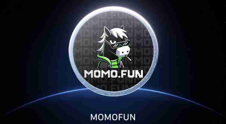 MoMo.fun(MM币)是什么?是一个好投资吗?MM币价格预测与空投领取指南