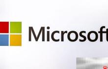 微软官网首页入口（microsoft官方网站地址入口）