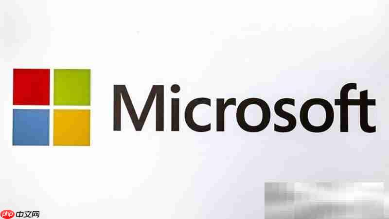 微软官网首页入口(microsoft官方网站地址入口)