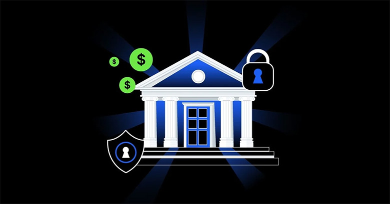 SEC批准比特币和以太坊ETF的实物赎回意味着什么？一文分析