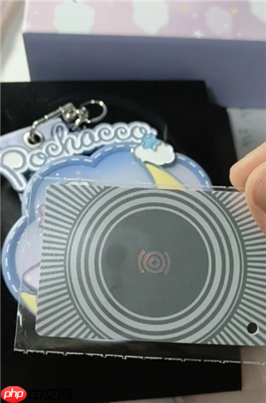 keep奖牌身份卡有什么用 keep奖牌身份卡怎么激活