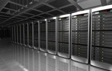 使用 Fail2Ban + SSH 安全策略防止暴力破解