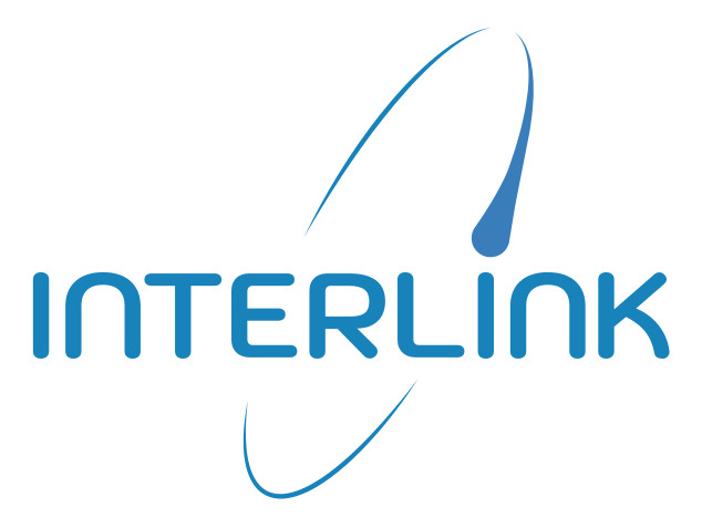 InterLink(ITLG币)是什么?值得投资吗?ITLG代币经济学和未来展望
