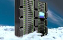 阿里云服务器购买&初始化配置完整指南