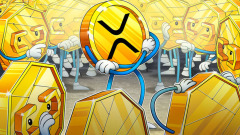 Ripple (XRP) ??? 7 ?? 3 ?? ???? ??? ??? ??? ??? ? ????.