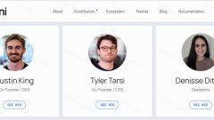Omni Network (Omni Coin) ? ?????? ?? ?????? Omni Coin ?? ??, ?? ?? ? ?? ?? ??