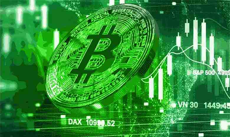 比特币价格稳定在 11.2 万美元,是否会反弹至 13.5 万美元?