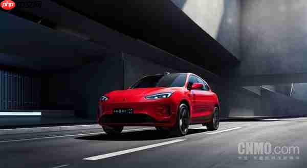 1-7月新势力车企年度目标完成率汇总：仅三家超50%