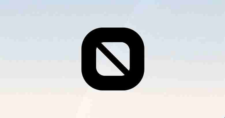 codatta(xny币)是什么?xny代币经济学、价格预测介绍