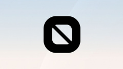 What is Codatta (XNY coin)? Introduction to XNY token economics and price forecasts