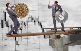 What is open position in cryptocurrency? Comprehensive Guide to Open Positions