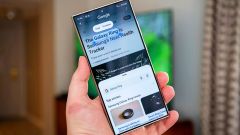 Sie k?nnen ein Galaxy S24 Ultra 256 GB für 500 US -Dollar Rabatt erhalten