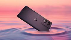 Die 2024 Moto Edge ist momentan fast 50% Rabatt