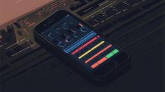 5 Android -Funktionen Apple sollte auf dem iPhone kopieren