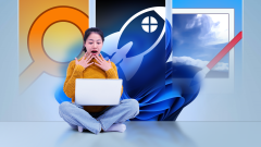 3 Objektive Windows -Apps, die Sie diesen Monat (August 2025) ausprobieren k?nnen, um es zu versuchen.