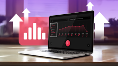 Ich benutze diese kostenlose App, um die Klangqualit?t meines Laptops zu steigern