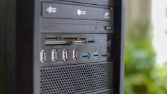 5 Gründe, einen vorgefertigten PC zu kaufen