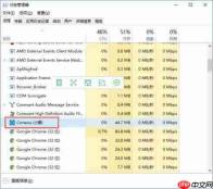 win10系统关闭cortana操作方法介绍