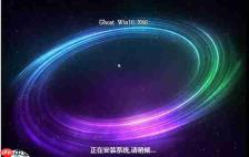win8升级win10的具体操作方法