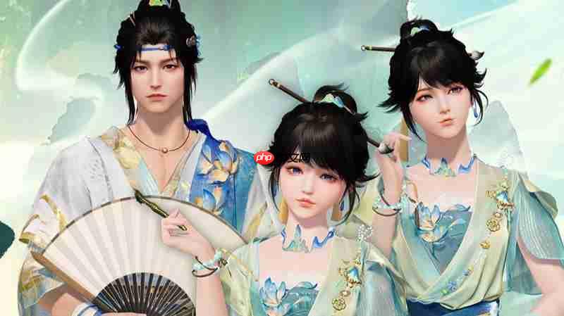 天涯明月刀手游外观圣绣·绘江山多少钱 价格是多少