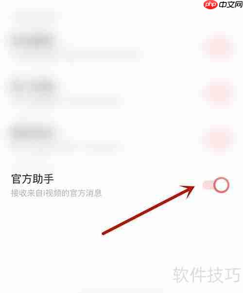 亚马逊官方助手开启指南