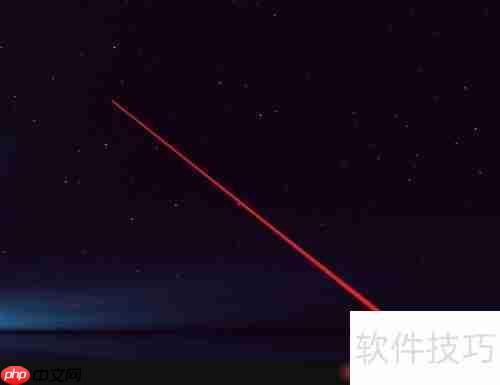 如何卸载360日历