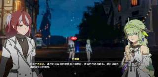 星痕共鸣新手怎么玩 星痕共鸣开荒玩法详细指南