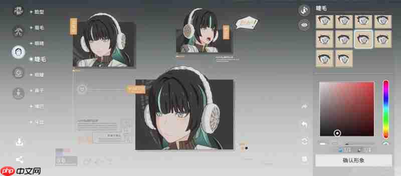 星痕共鸣新手怎么玩 星痕共鸣开荒玩法详细指南