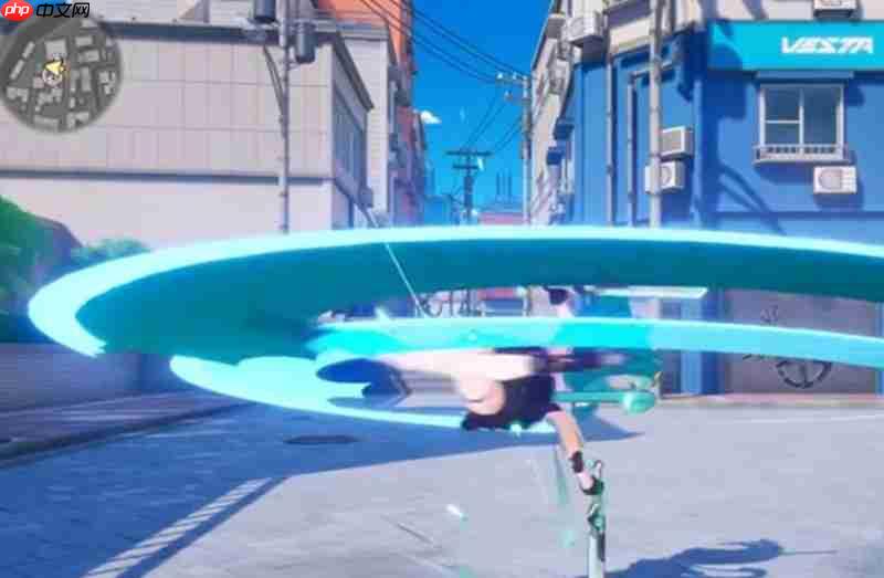 异环手游薄荷怎么搭配阵容 薄荷最强阵容组合推荐